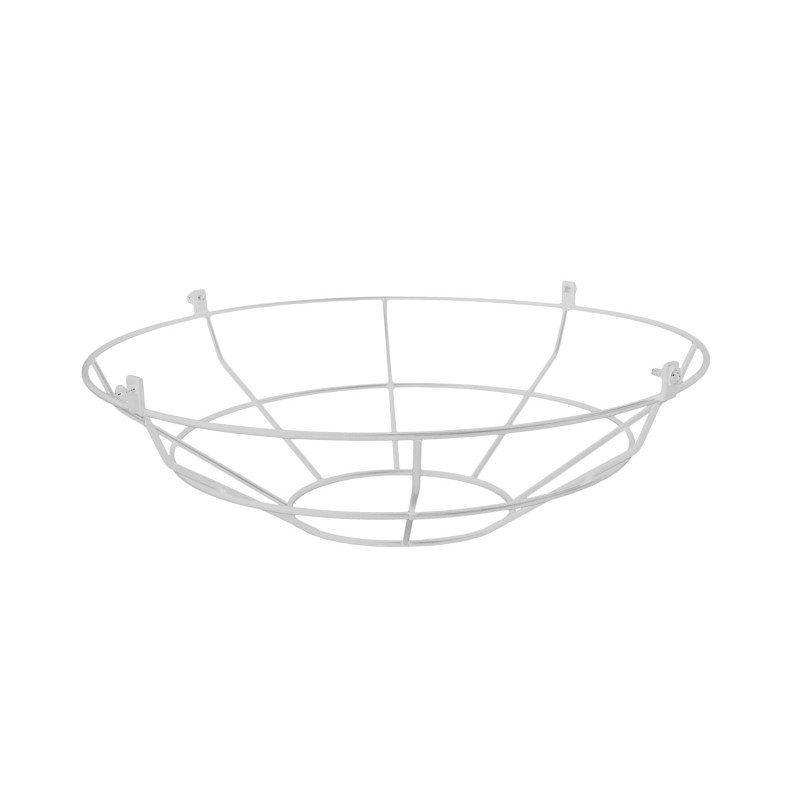 Cage en métal pour abat-jour Harbour