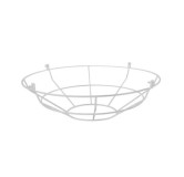 Cage en métal pour abat-jour Harbour