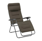 Fauteuil Relax matelassé Zéro Gravité Rsx Clip AirComfort