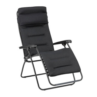 Fauteuil Relax matelassé Zéro Gravité Rsx Clip AirComfort