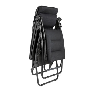 Fauteuil Relax matelassé Zéro Gravité Rsx Clip AirComfort