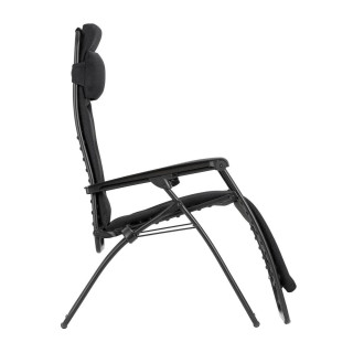 Fauteuil Relax matelassé Zéro Gravité Rsx Clip AirComfort