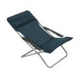 Bain de soleil matelassé pliant Transabed BeComfort®