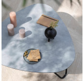 Table basse Cocoon