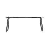 Table basse rectangle Vence