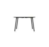 Table basse rectangle Vence