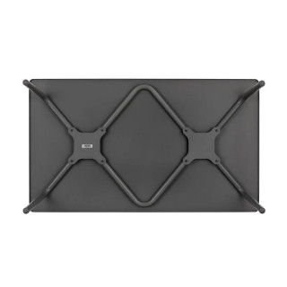 Table basse rectangle Vence