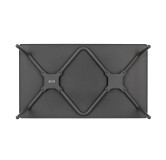 Table basse rectangle Vence