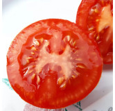 Tomate rouge Joffre