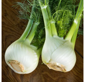 Fenouil doux Perfection