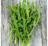 Roquette Dragon's Tong