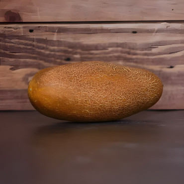 Concombre Kaiser Alexander