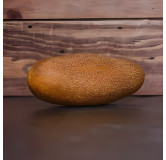 Concombre Kaiser Alexander