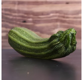 Courgette Costata Romanesco