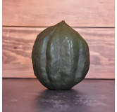 Courge Royal Acorn