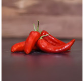 Piment Fish Pepper