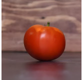 Tomate Merveille des marchés