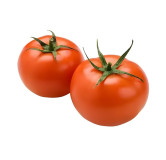 Tomate Moneymaker