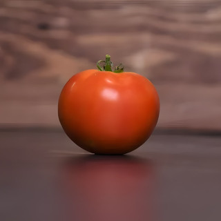 Tomate Merveille des Serres