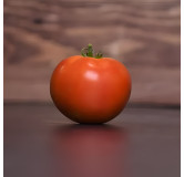 Tomate Merveille des Serres