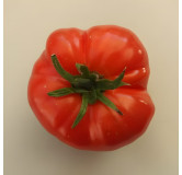 Tomate Chemin rouge