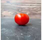 Tomate Rouge de Gand
