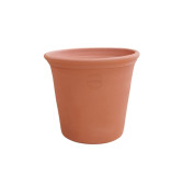 Poterie de jardin : Pot Terracotta