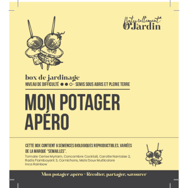 Étiquette