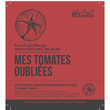 Étiquette