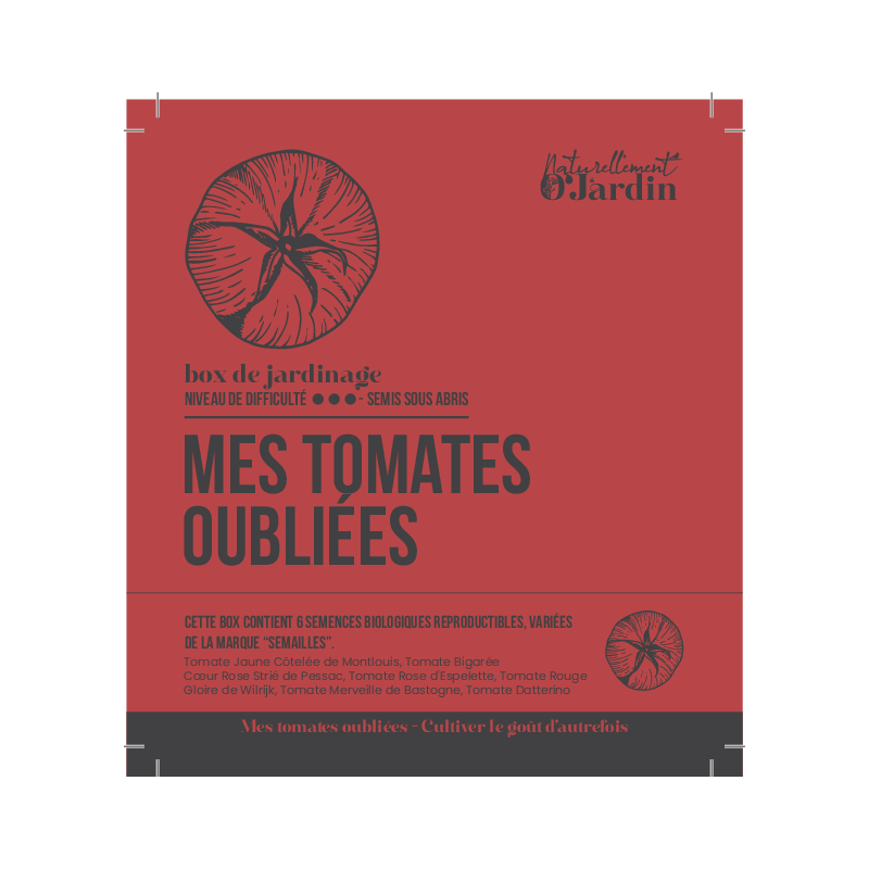 Étiquette