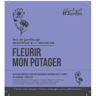 Étiquette
