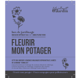 Étiquette