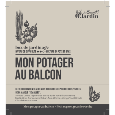 Étiquette