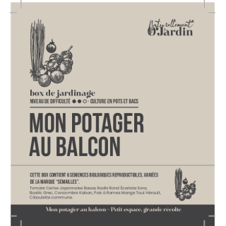 Étiquette