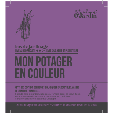 Étiquette