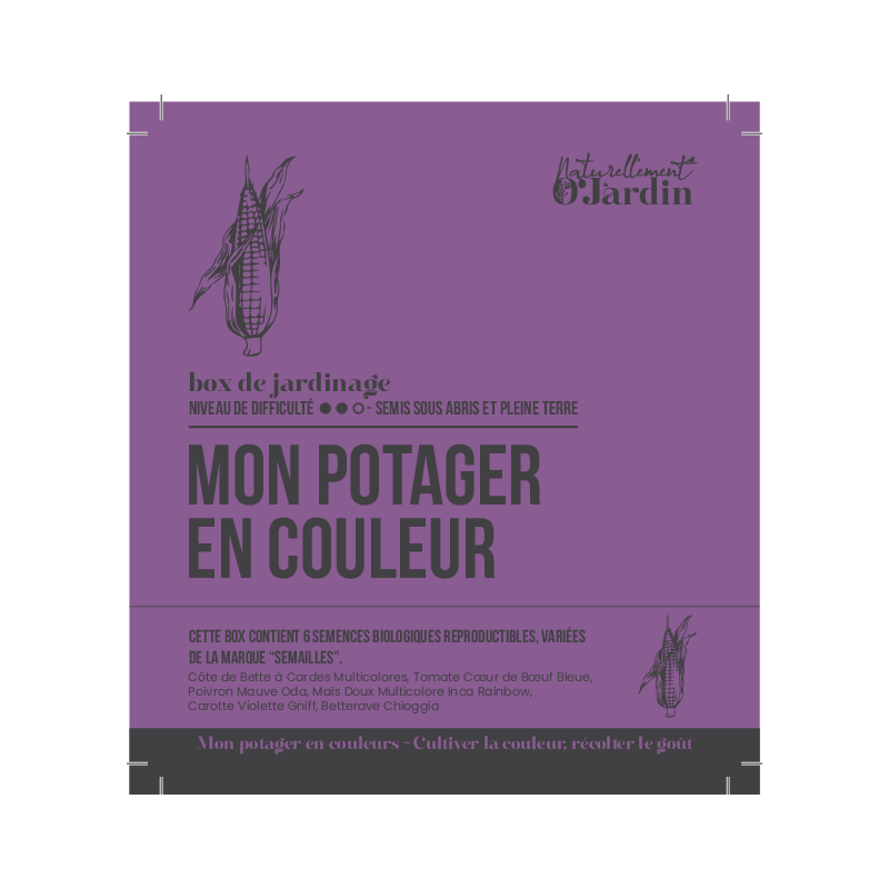 Étiquette