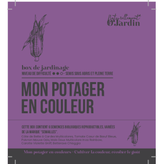 Étiquette