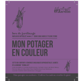 Étiquette