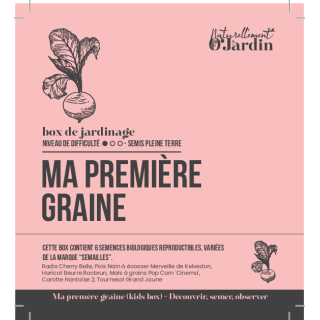 Étiquette