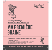 Étiquette