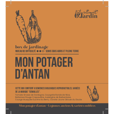 Étiquette