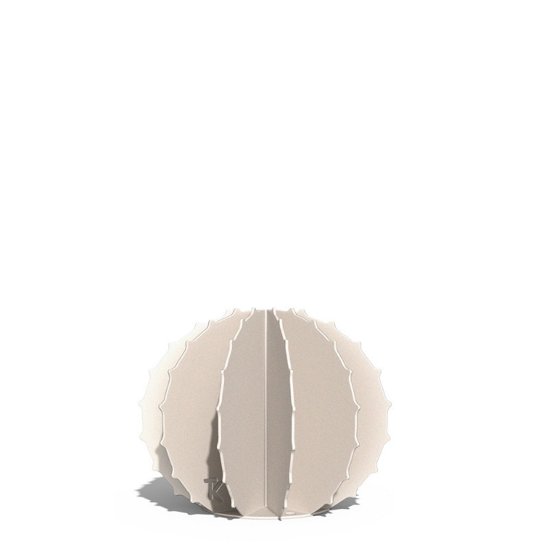 Cactus Boule
